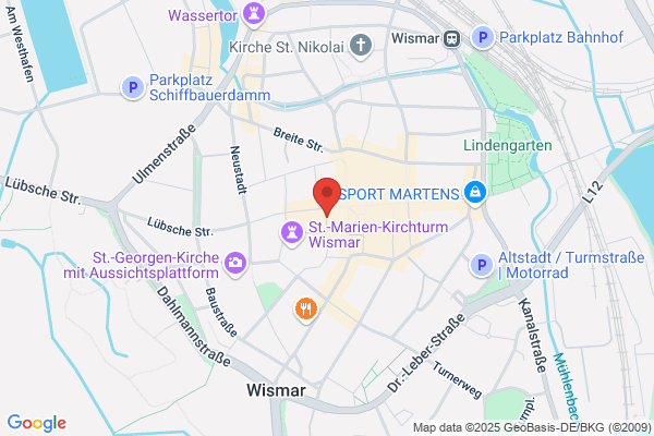 Dentallabor Kändler GmbH