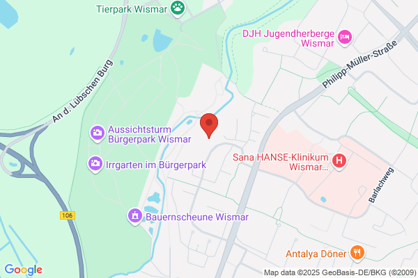 Dachdeckermeister Ralf Kehl