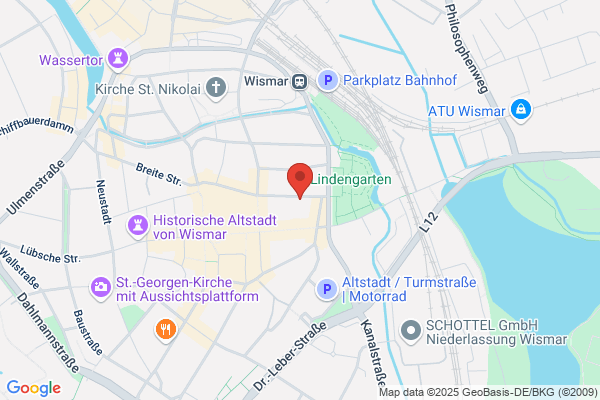Raumausstattung Soltysik & Söhne GbR