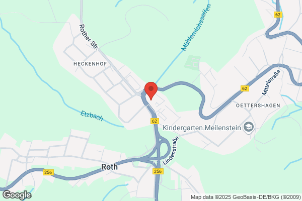 Conze GmbH