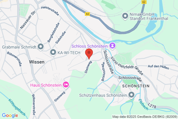 Heimwerker-Service Fölsche