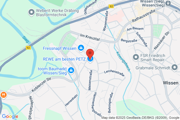 dm-drogerie markt