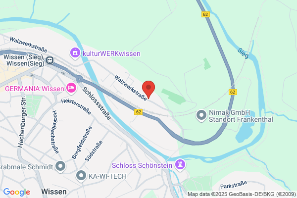 2-Rad-Klinik