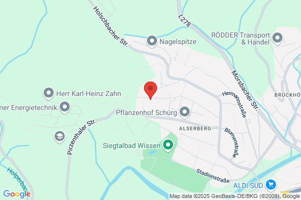 ARCS Elektrotechnik GmbH