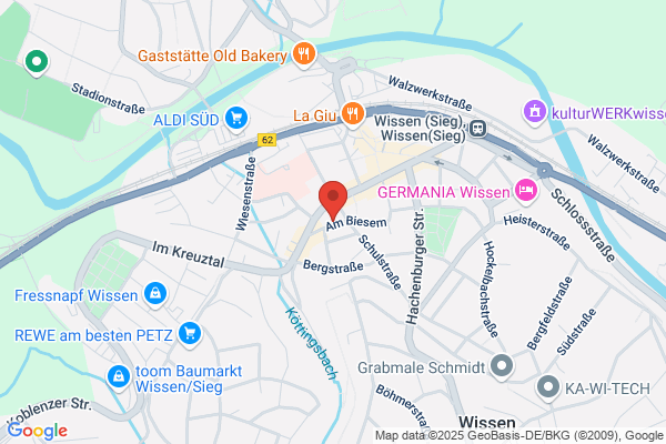 BSB-Bildungsinstitut für Schule u. Beruf