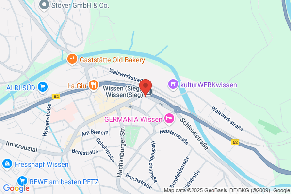 Bauernfeind