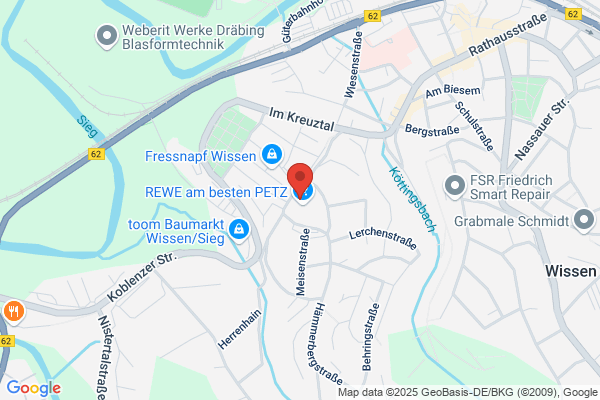 Fasynation.de