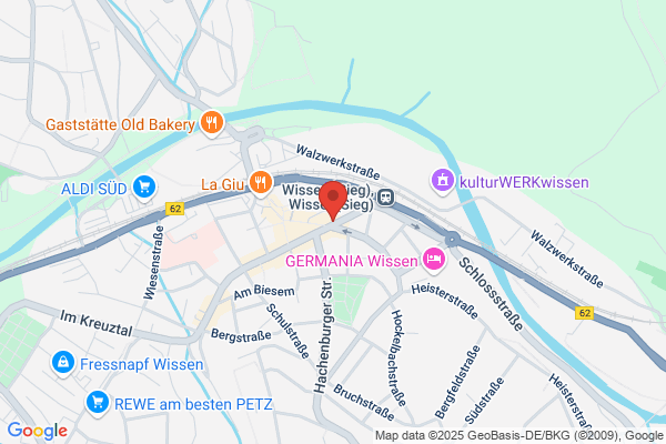 Handwerkskammer Koblenz