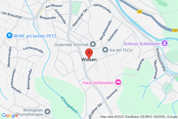 Hundeschule Retrievertreff Peberg