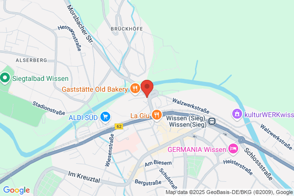 Peter Holstein