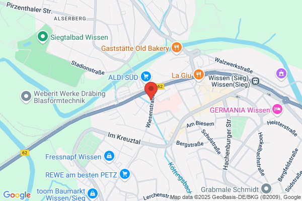 Wünning