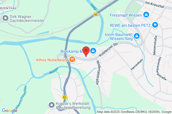 Konradi GmbH