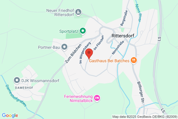Alfred Theis, Heinz-Peter