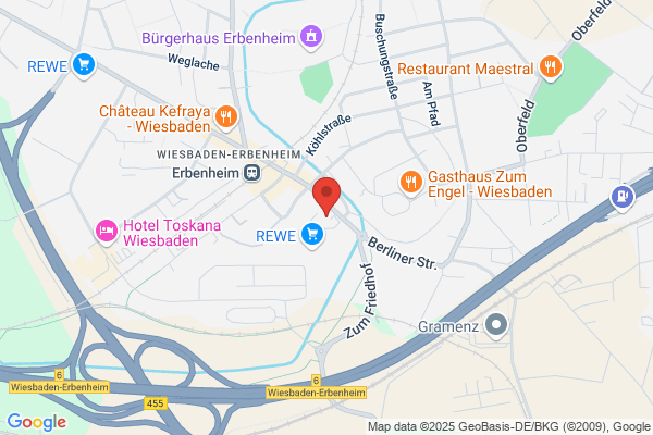 FWG Bildungswerk