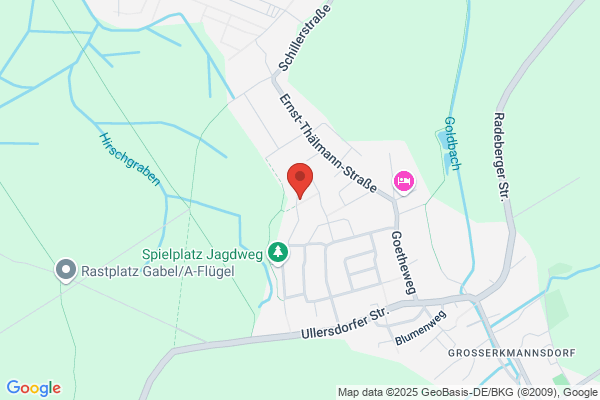 Karnevalsverein Lützkampen e.V.