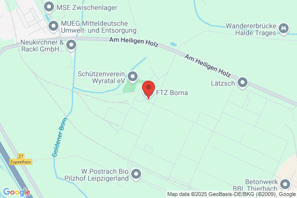 Kreisjugendfeuerwehrverband