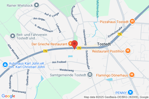 Amtsgericht