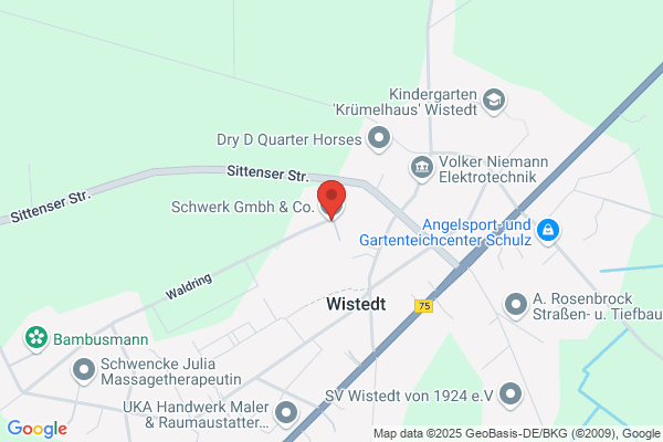 Gebhard Müller