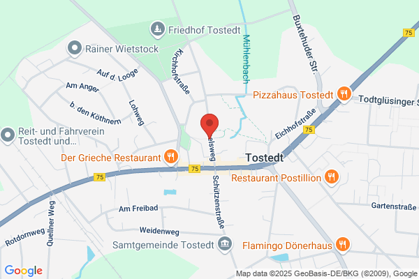 Gerlach Herrenausstatter