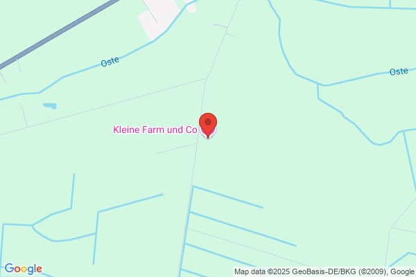 Kleine Farm & Co
