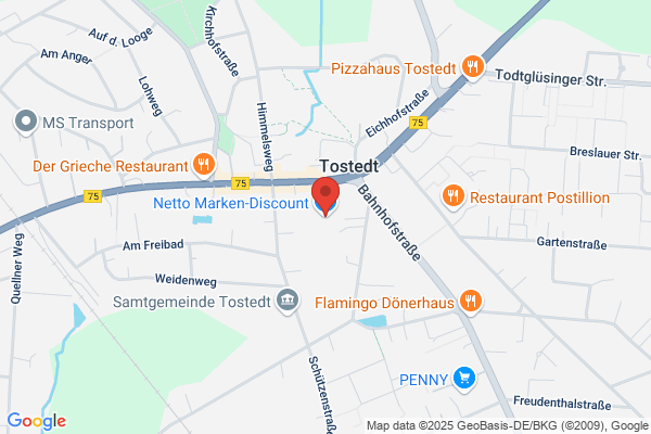 Netto Marken-Discount