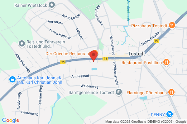 Perschau Susanne Institut für Hand & Nagelpflege
