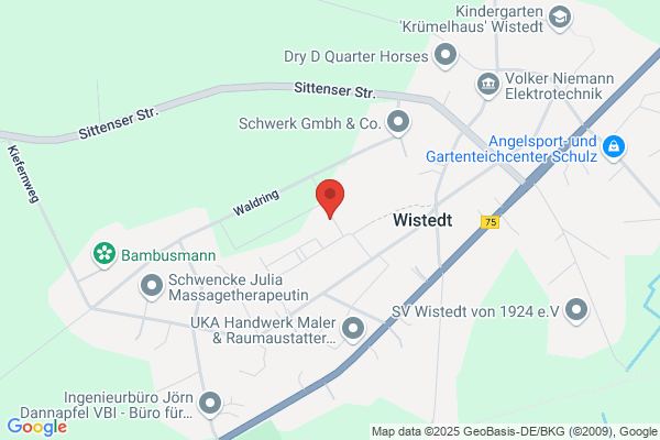Tischler Arbeiten aller Art
