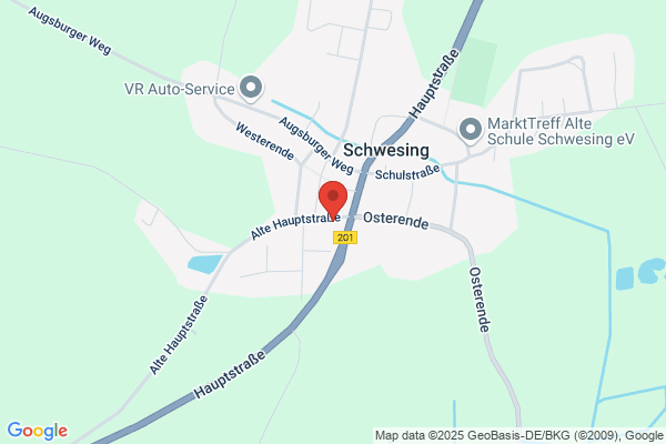 Gesche Stumme-Petersen