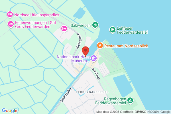 Deutsche Gesellschaft zur Rettung Schiffbrüchiger
