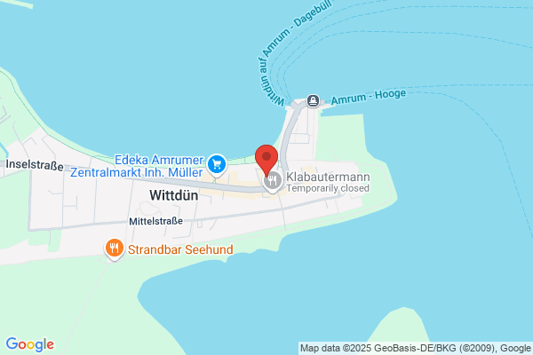 Immobilien Schütz