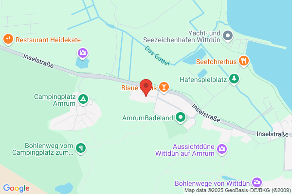 Cäcilie Gerisch