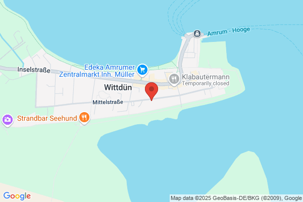 Ortwin Schade