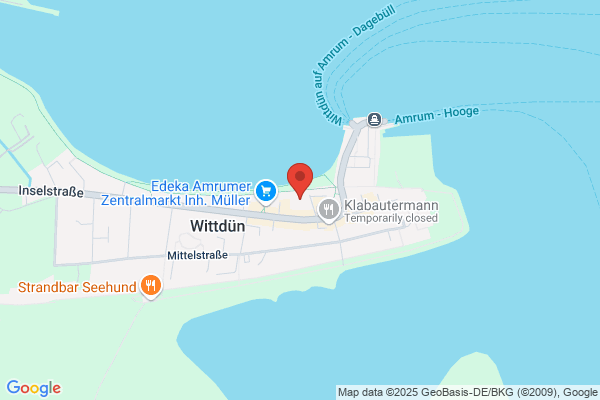 Zahnärztin Nina-Patricia Bienert