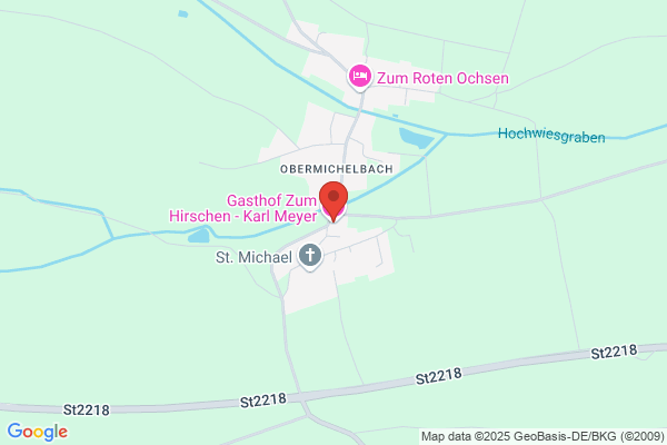 Eberlein & Söhne, Karl