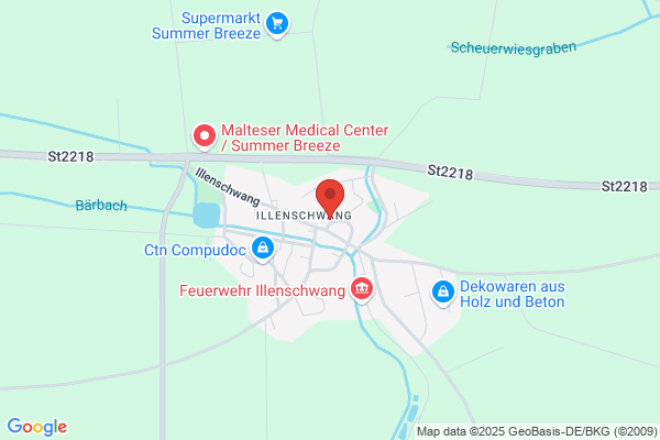 Zur Sonne