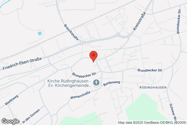 G4S Sicherheitssysteme GmbH