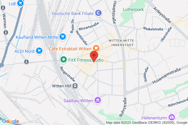 Allianz Versicherungsagentur