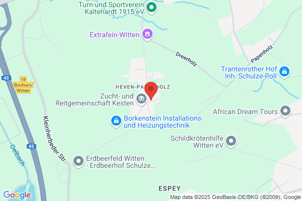 Theimann GmbH