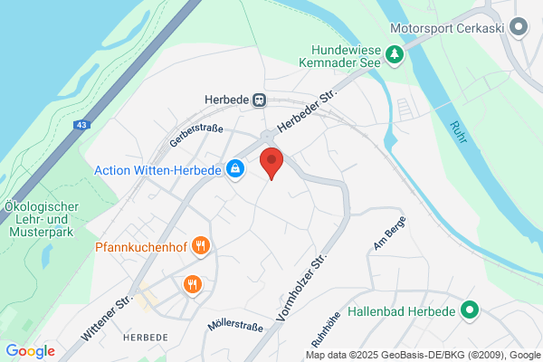 Königs Apotheke