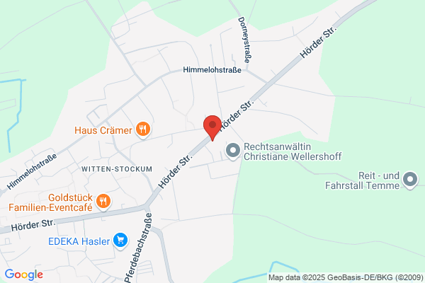 Westfalen Apotheke