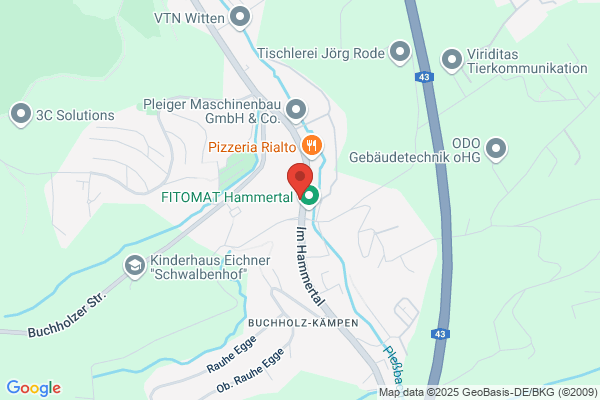 Brunnen Apotheke