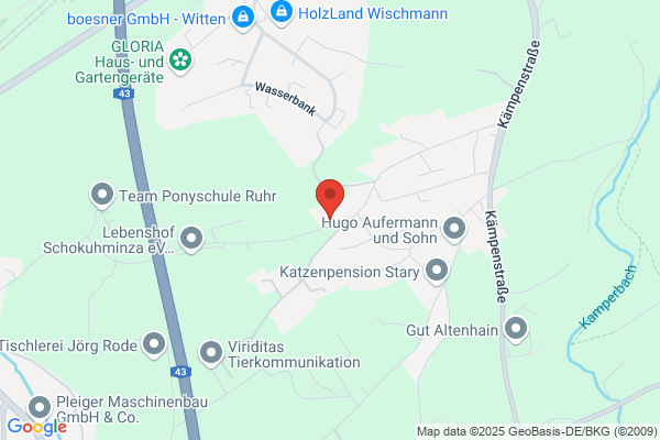 CEBA GmbH