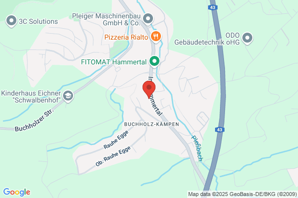 Dipl.-Ing. Petra Schmidt-Dreisbach