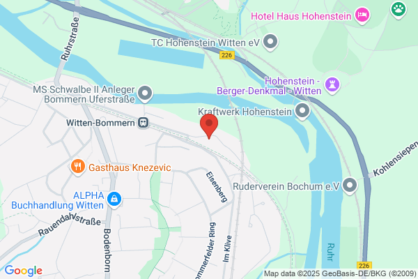 Ruhring GmbH