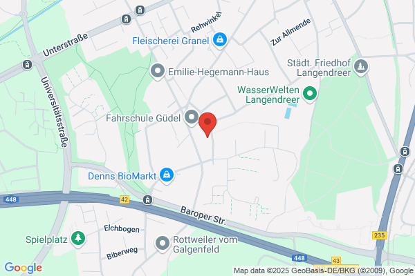 Rupprecht