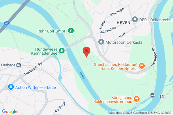 Sonnenschein