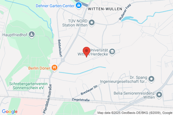 medienKultur Schreckenschläger