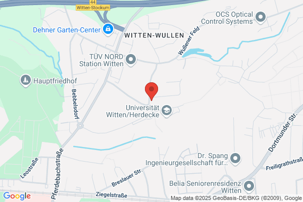 Autohaus Warhold GmbH