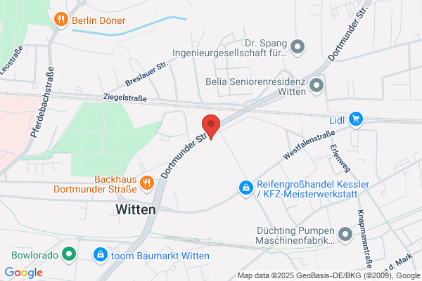 Gadlo Autovermietung Adrian Zegadlo    Gadlo Autovermietung