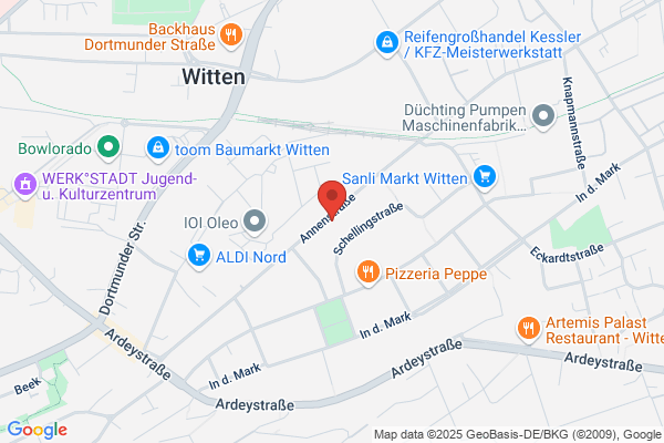 Miet-Mich